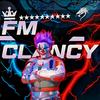 FM CLANCY