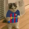 kally_fcb