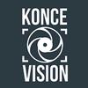 koncevisiontv