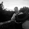 andreasollai08