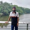 mahidhassannur