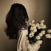 _lady_rain
