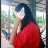 yuanguizhang_qnhuu