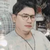 dyjh8otowb1h