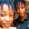 dfwgoodies