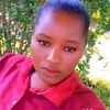 risper430