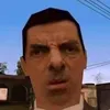 elenabest1312_