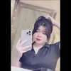 trang.ty87