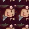 onlypril2