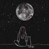 moonofthenight25