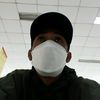 agoes_