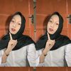 aydlla