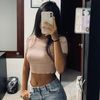 lauuv_rss
