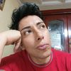 ulisesescobar32