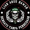 ezaralfiansyah8