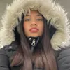 silviaguerrerortega