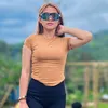 _alyx24