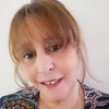 antoniamariaabr12