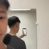 minh_anh.doan