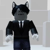 .roblox.kyzya