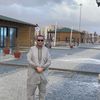 اسلومه علي