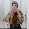 chocolattosg