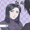 takaruuwu