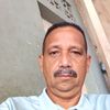 richardcastillo421