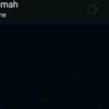 dxcrh