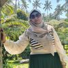 sekulenkaktuslembangwini