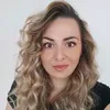 jelenakis91