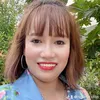 nguyenngoc081080
