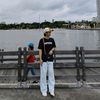 emongvirgiawan_03