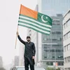 syed.shoaibhassan