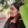 priya.0430