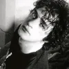 soda_stereo297