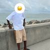 i_no_guide3