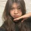 nglina2906