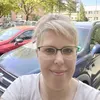 dorcia.szalona