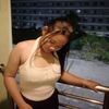 marisakhantachai