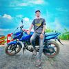 mdshadate396