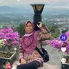 hartini7776