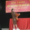 nguyenthithuy19881