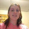 user33701420084815