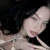 skttxnana