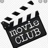 freemovies17