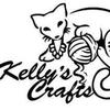 allkellyscrafts