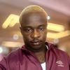 royaldbarber