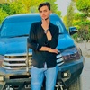 fazal_malik_14