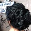 leylaa0571